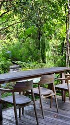 Holland Road (D10), Detached #497201501